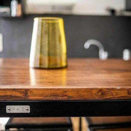 Appartamento Le Charmant Hello Palois-T2-Wifi Pau Esterno foto